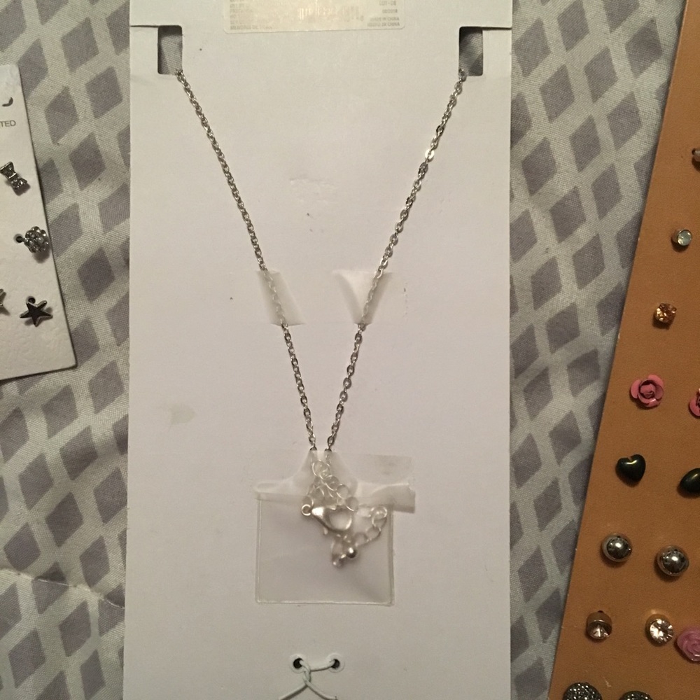Jewelry bundle - Picture 5 of 7